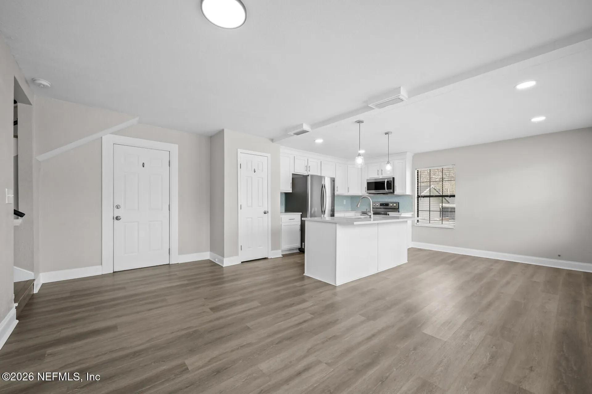 5695 Hyde Park Circle Jacksonville FL 32210