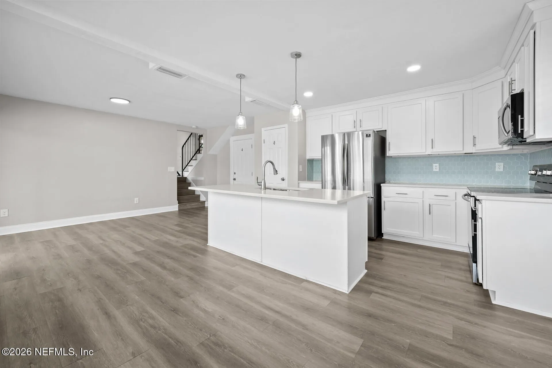 5695 Hyde Park Circle Jacksonville FL 32210