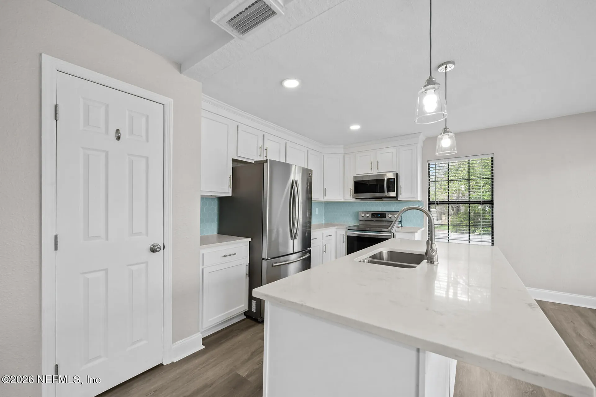 5695 Hyde Park Circle Jacksonville FL 32210