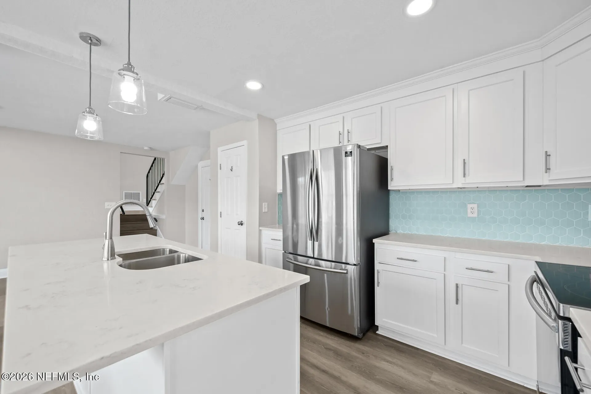 5695 Hyde Park Circle Jacksonville FL 32210