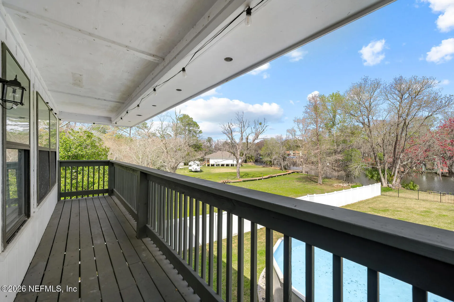 5695 Hyde Park Circle Jacksonville FL 32210