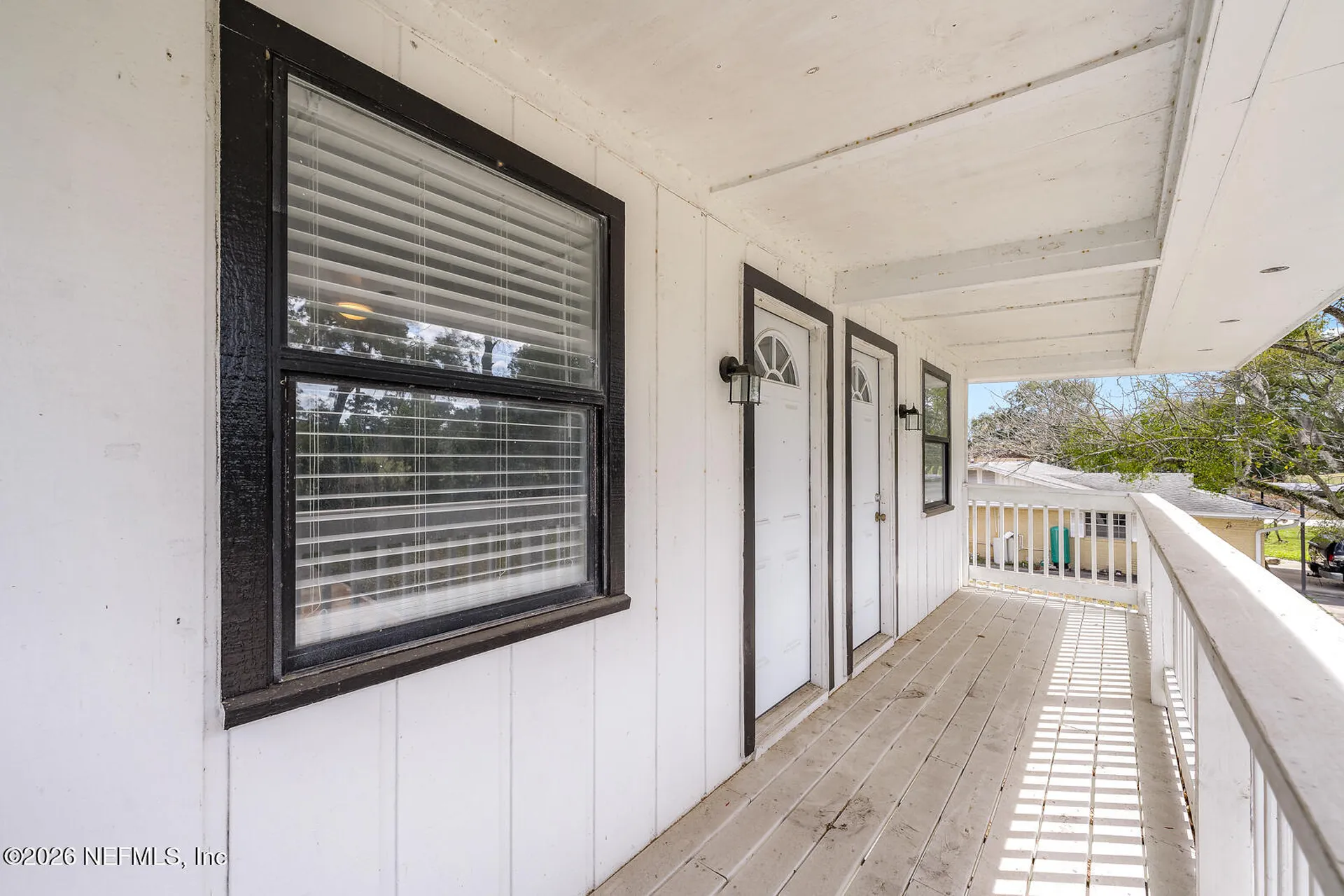 5695 Hyde Park Circle Jacksonville FL 32210