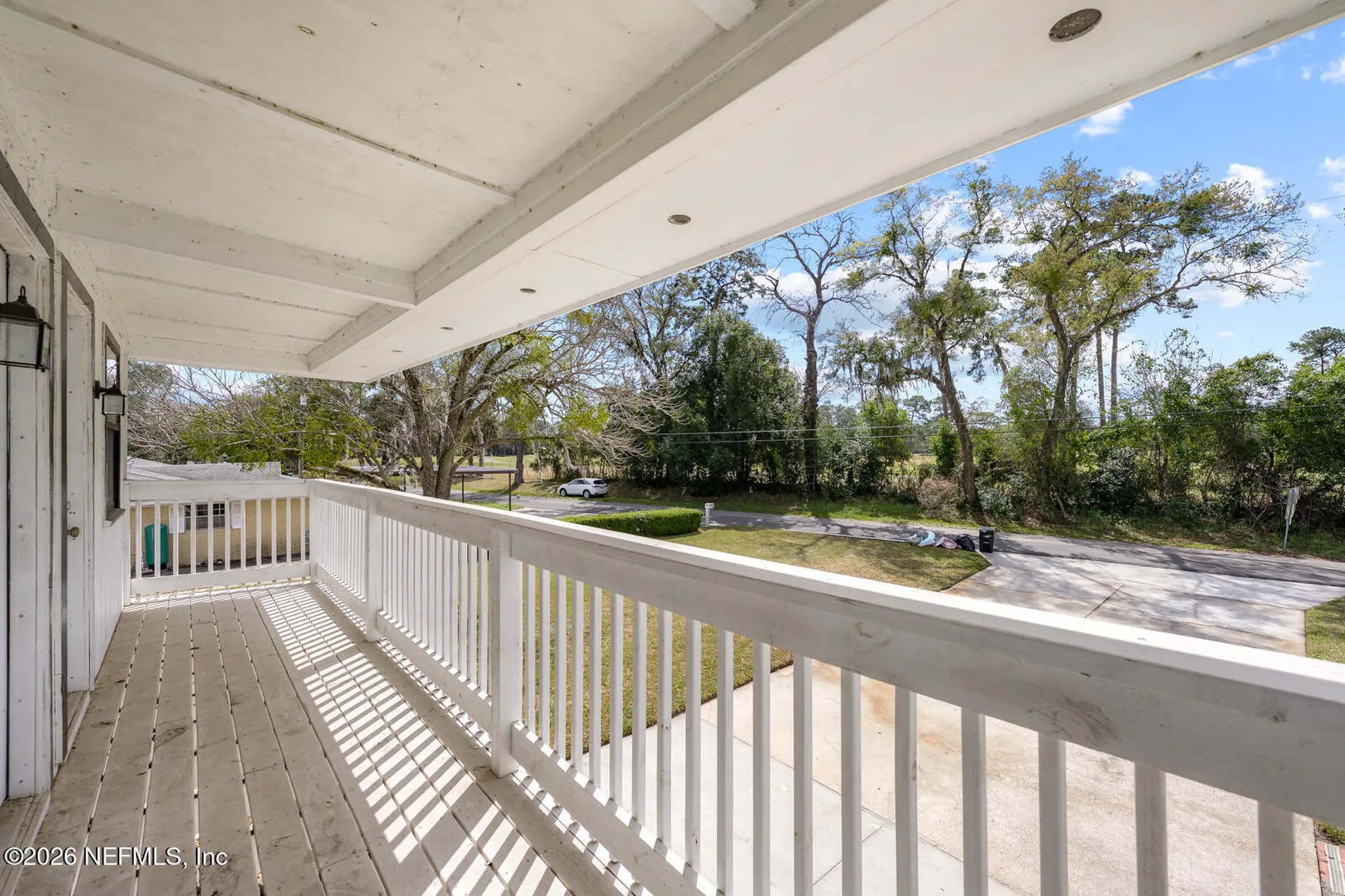 5695 Hyde Park Circle Jacksonville FL 32210