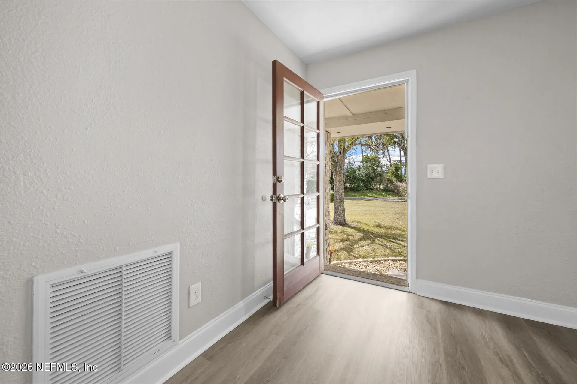 5695 Hyde Park Circle Jacksonville FL 32210