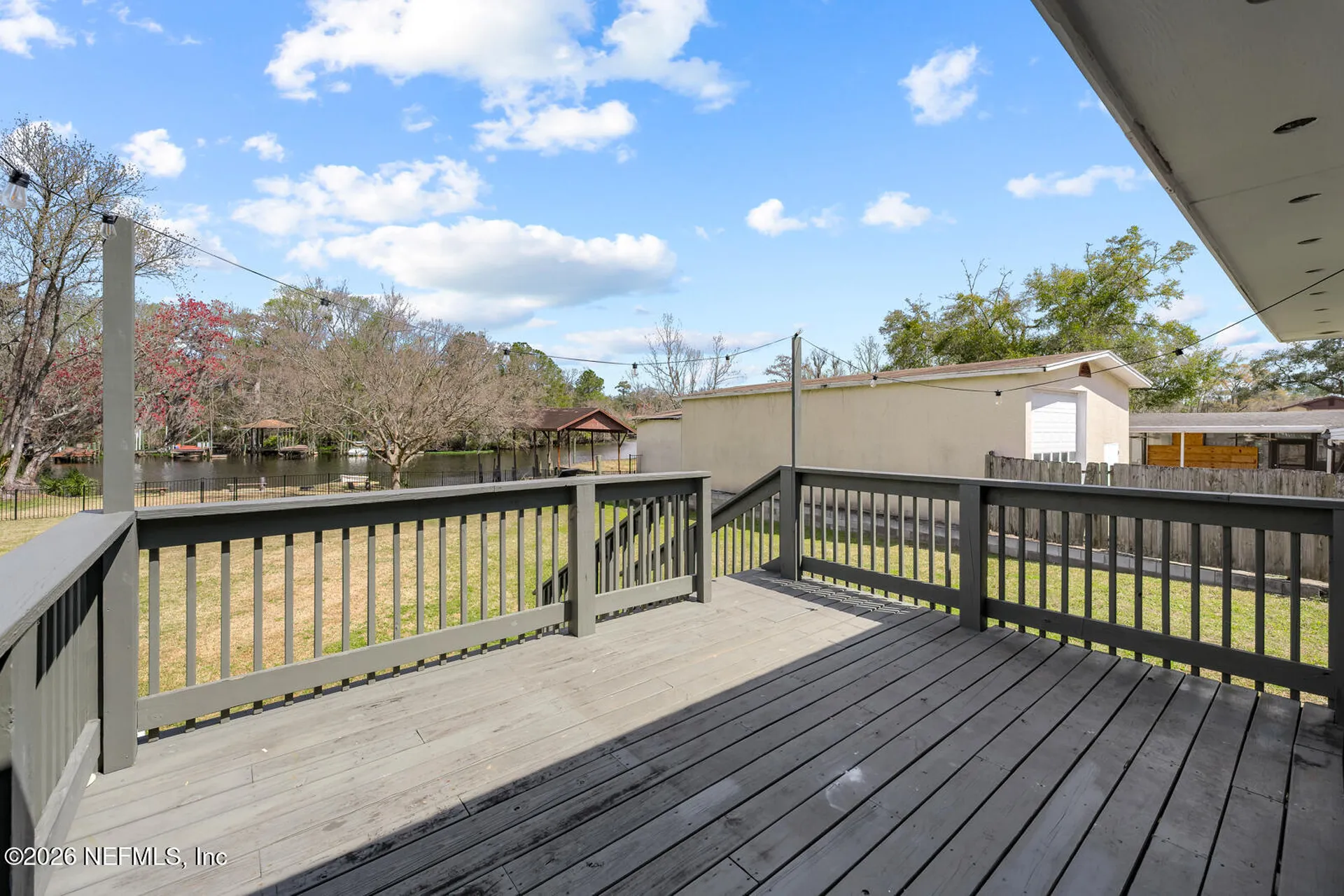 5695 Hyde Park Circle Jacksonville FL 32210