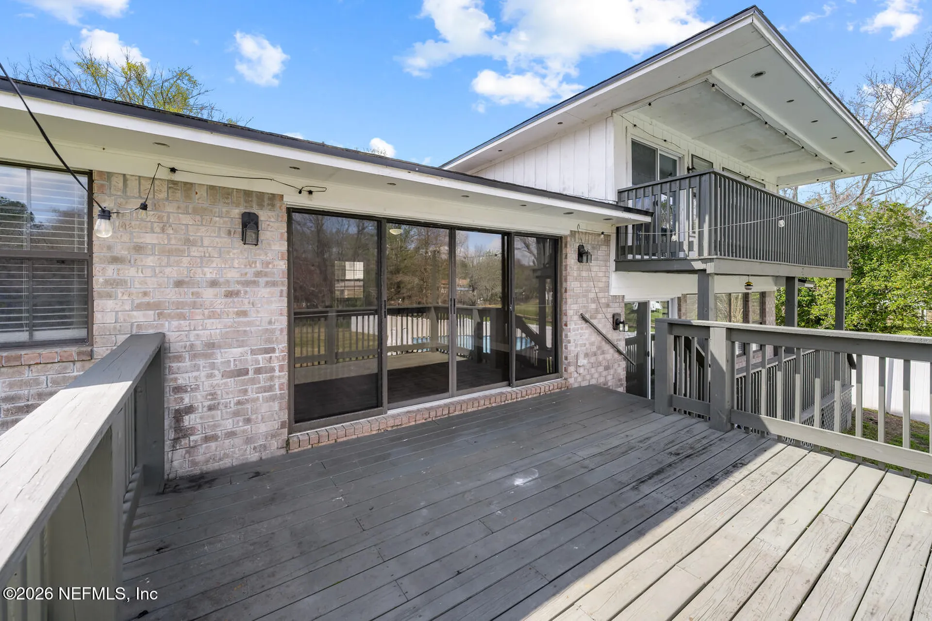 5695 Hyde Park Circle Jacksonville FL 32210