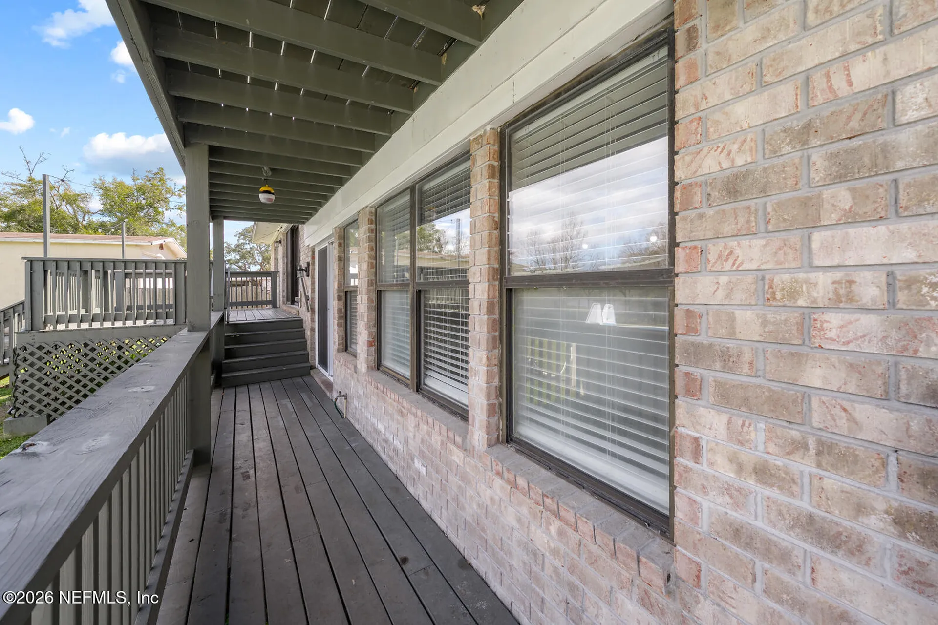 5695 Hyde Park Circle Jacksonville FL 32210