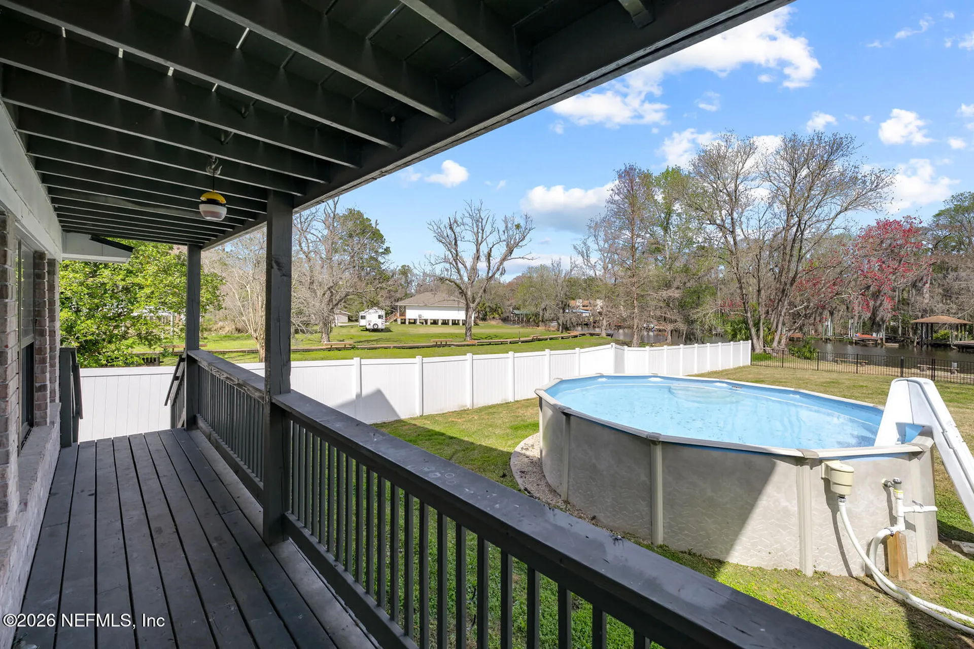 5695 Hyde Park Circle Jacksonville FL 32210