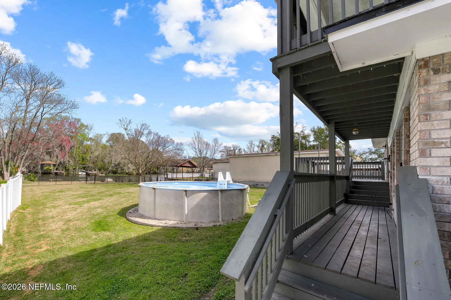 5695 Hyde Park Circle Jacksonville FL 32210