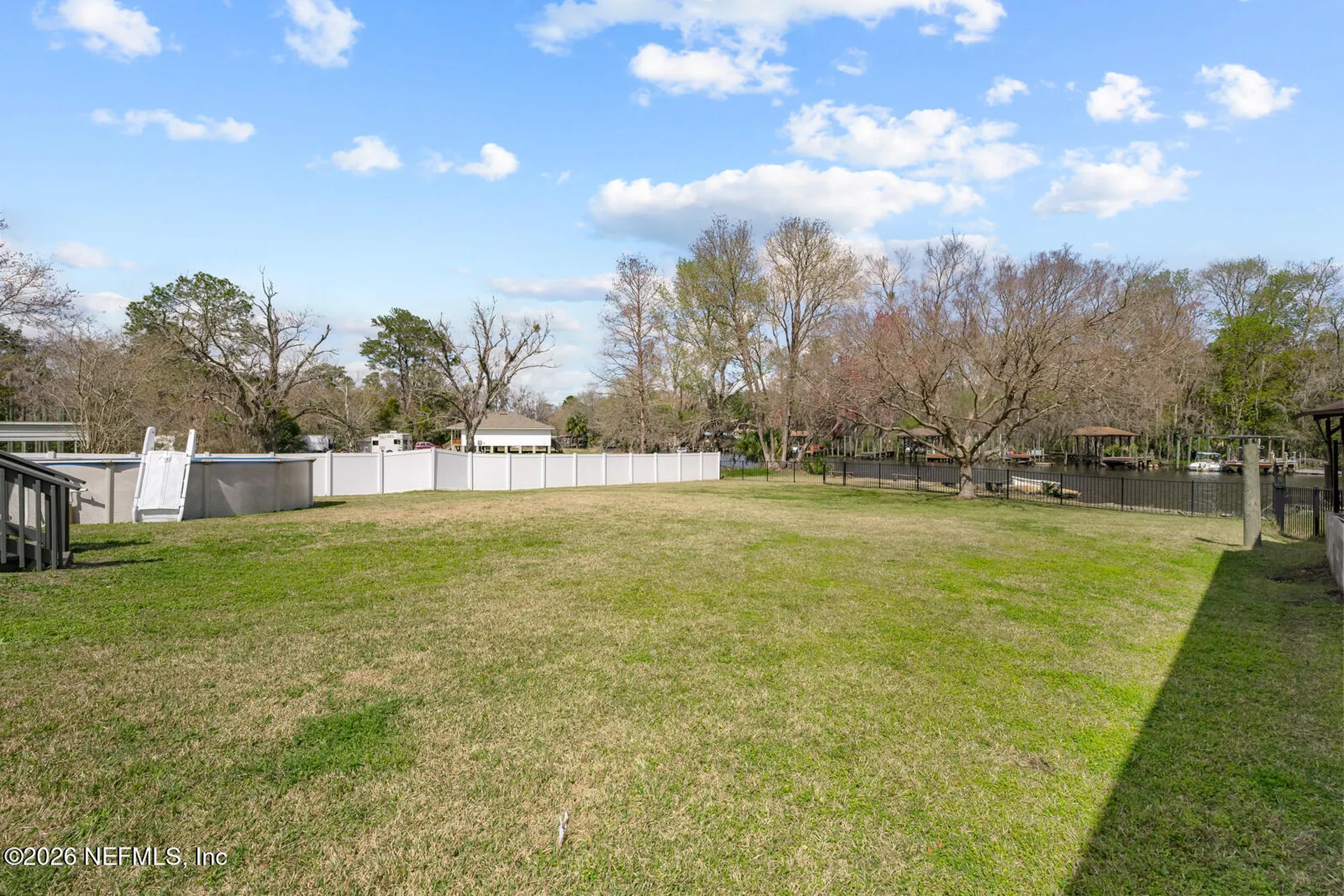 5695 Hyde Park Circle Jacksonville FL 32210