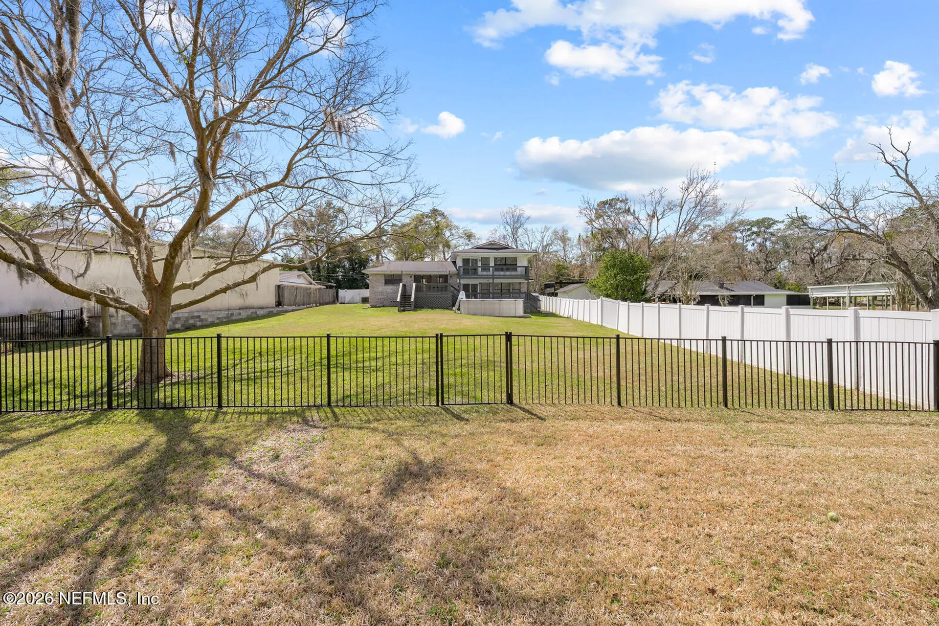 5695 Hyde Park Circle Jacksonville FL 32210