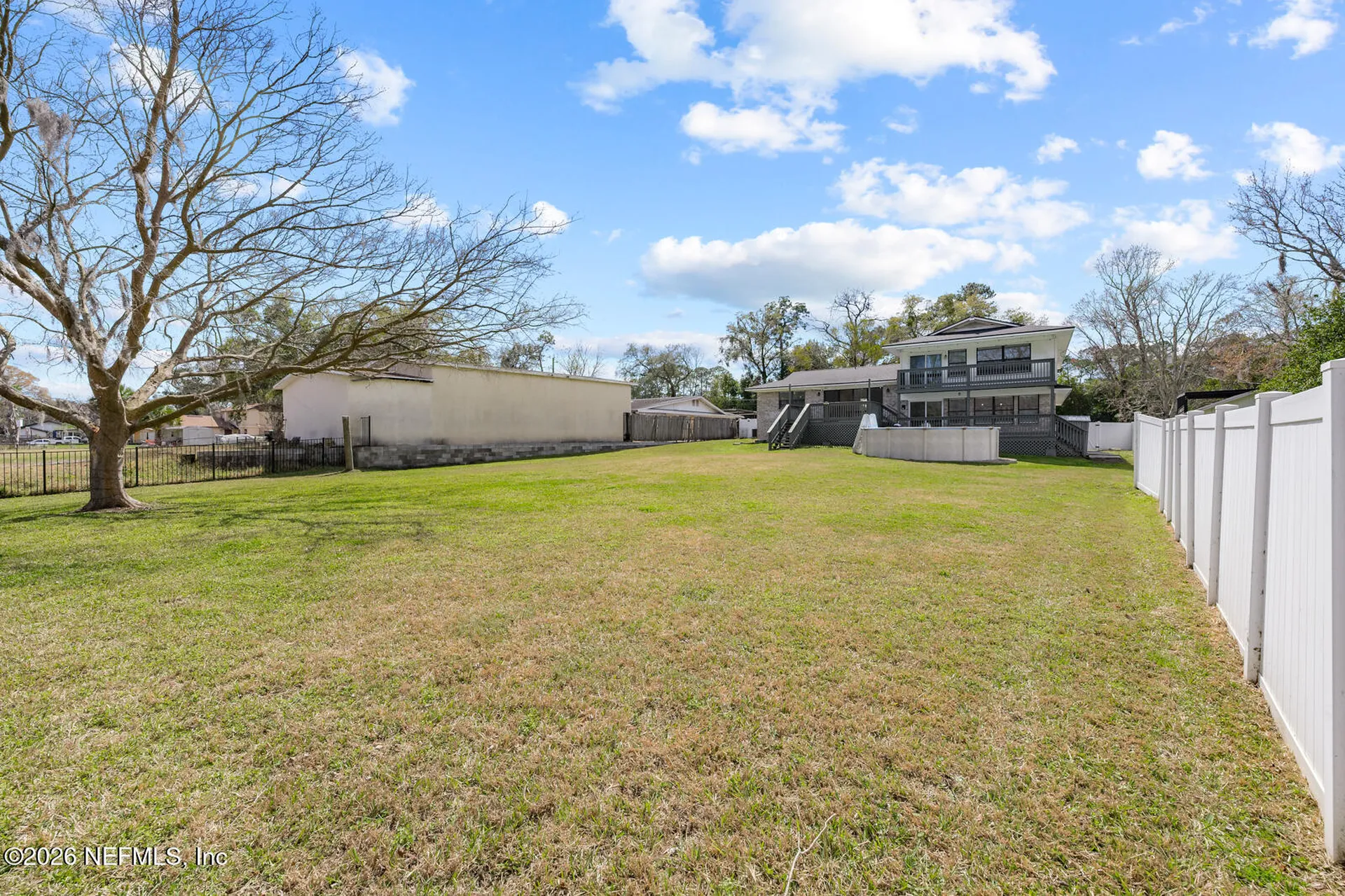 5695 Hyde Park Circle Jacksonville FL 32210