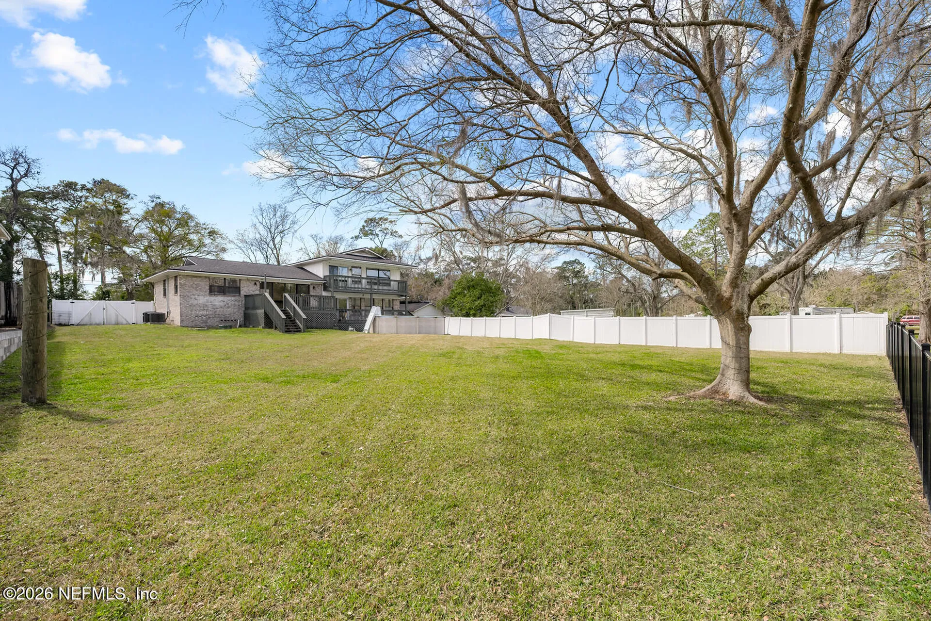 5695 Hyde Park Circle Jacksonville FL 32210