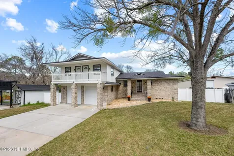 5695 Hyde Park Circle Jacksonville FL 32210