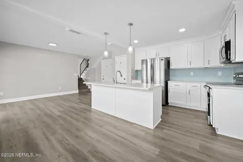 5695 Hyde Park Circle Jacksonville FL 32210
