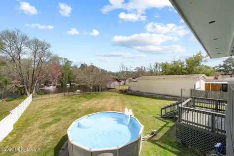 5695 Hyde Park Circle Jacksonville FL 32210
