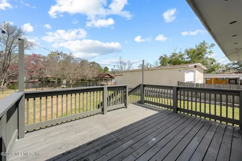 5695 Hyde Park Circle Jacksonville FL 32210