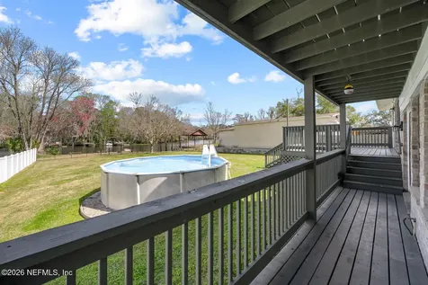 5695 Hyde Park Circle Jacksonville FL 32210