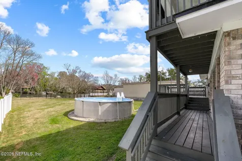5695 Hyde Park Circle Jacksonville FL 32210