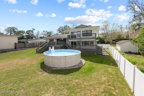 5695 Hyde Park Circle Jacksonville FL 32210