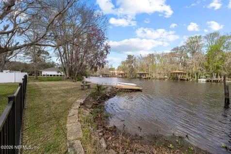 5695 Hyde Park Circle Jacksonville FL 32210
