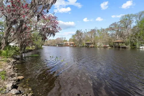 5695 Hyde Park Circle Jacksonville FL 32210