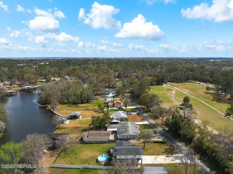 5695 Hyde Park Circle Jacksonville FL 32210