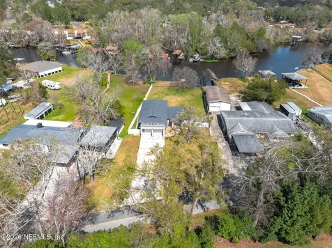 5695 Hyde Park Circle Jacksonville FL 32210