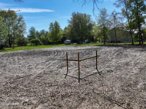 110 Ashley Lake Drive Melrose FL 32666
