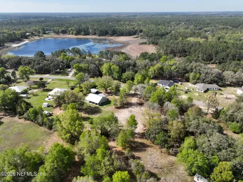 110 Ashley Lake Drive Melrose FL 32666