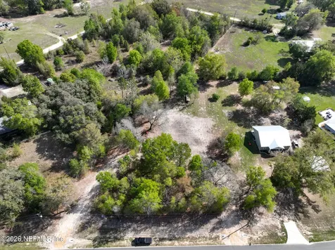 110 Ashley Lake Drive Melrose FL 32666