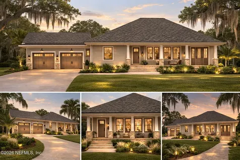 110 Ashley Lake Drive Melrose FL 32666