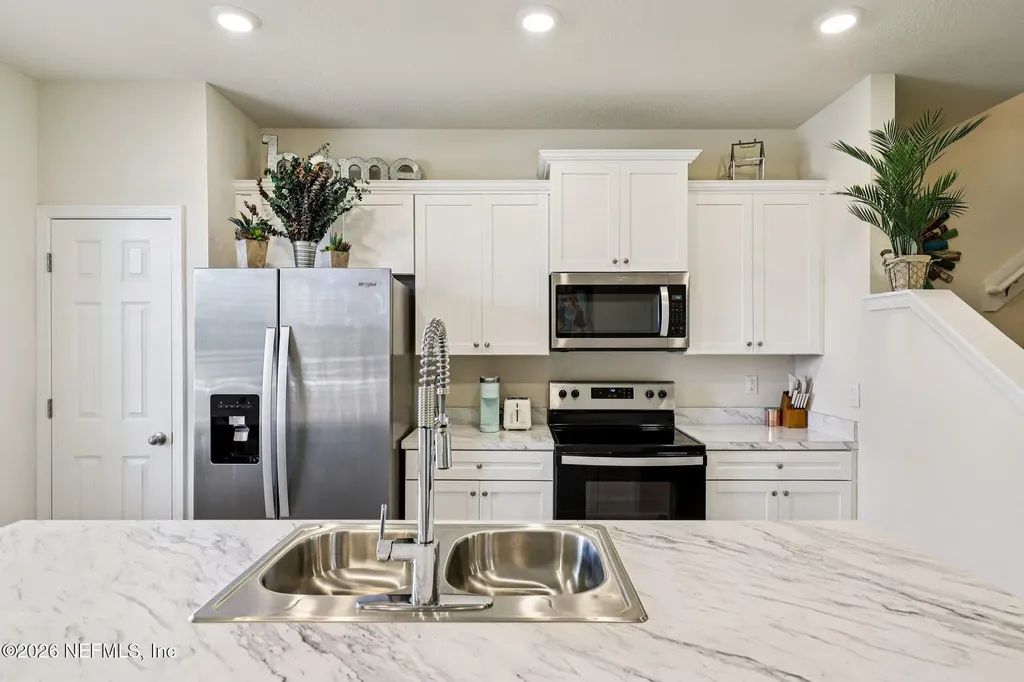 70 Whispering Brook Drive St. Augustine FL 32084