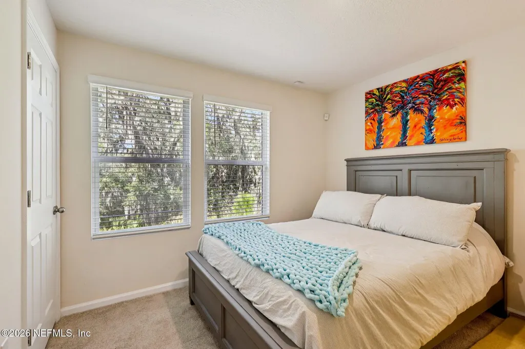 70 Whispering Brook Drive St. Augustine FL 32084