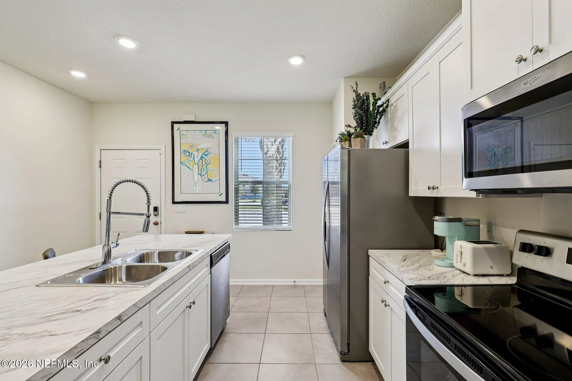 70 Whispering Brook Drive St. Augustine FL 32084
