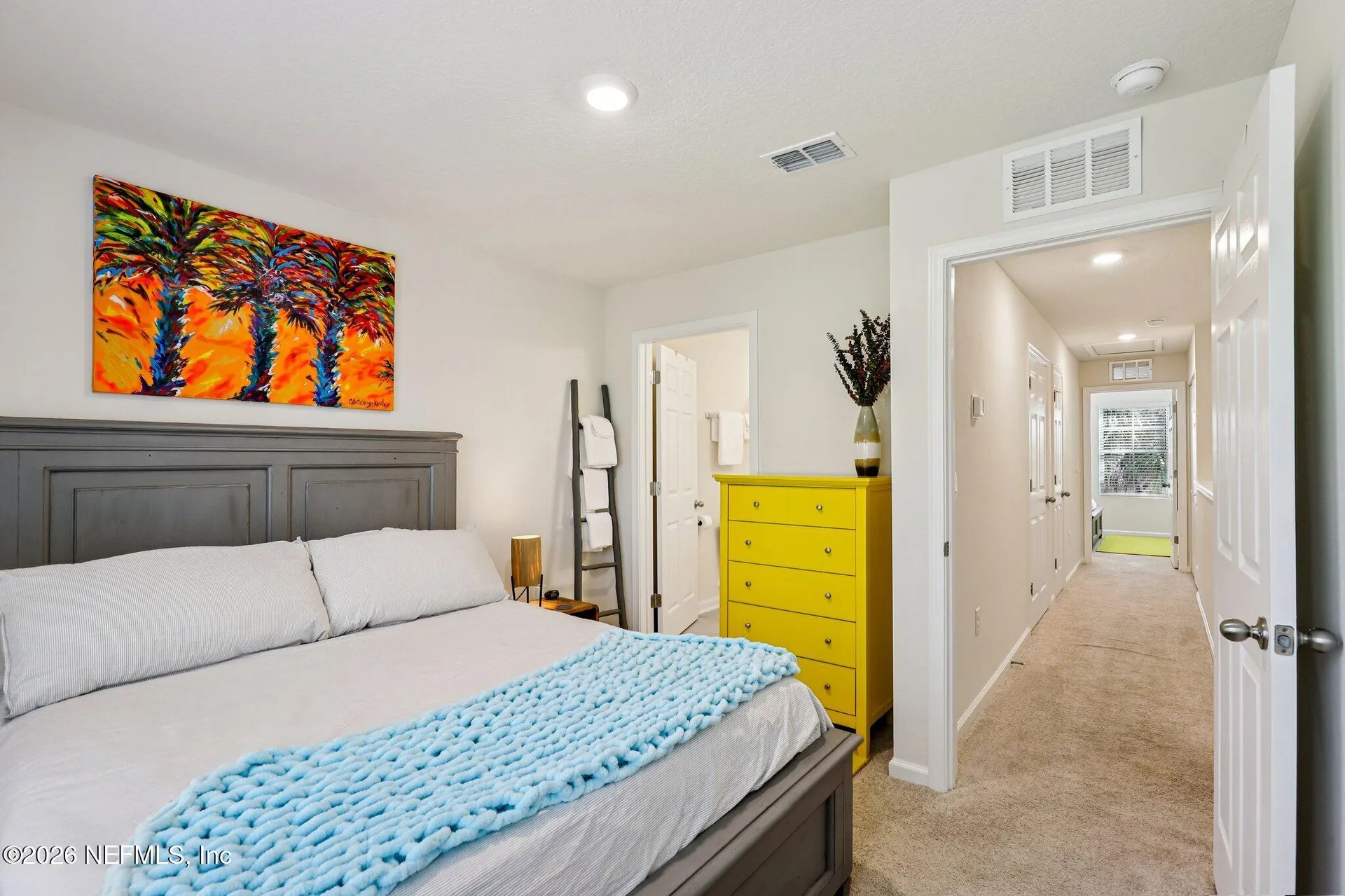 70 Whispering Brook Drive St. Augustine FL 32084