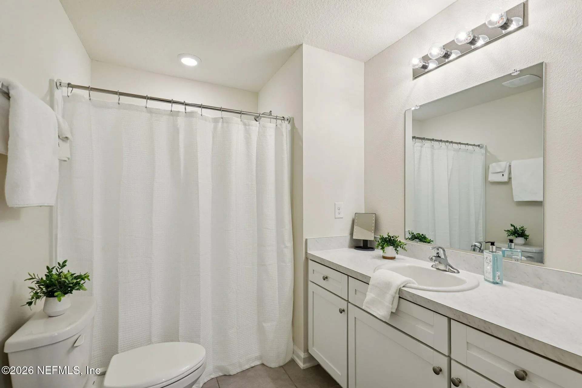 70 Whispering Brook Drive St. Augustine FL 32084