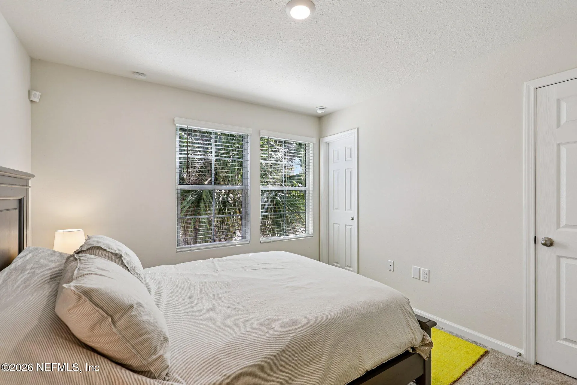 70 Whispering Brook Drive St. Augustine FL 32084
