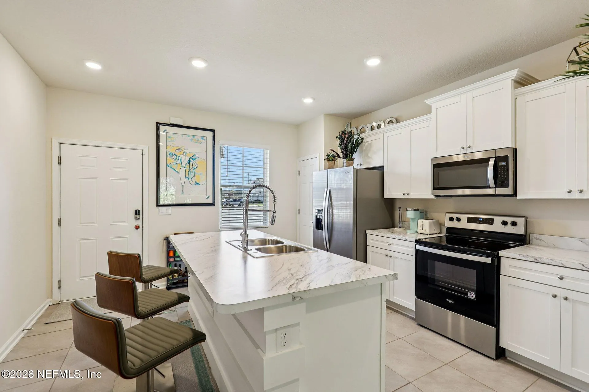 70 Whispering Brook Drive St. Augustine FL 32084