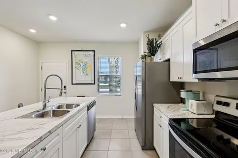 70 Whispering Brook Drive St. Augustine FL 32084