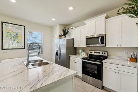 70 Whispering Brook Drive St. Augustine FL 32084