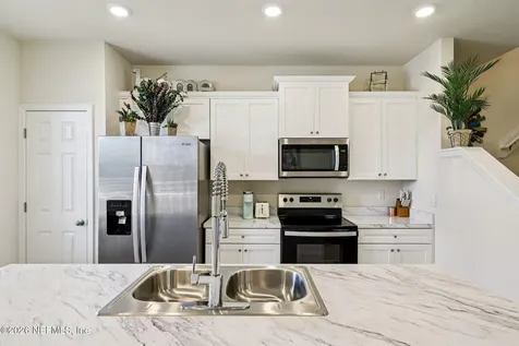 70 Whispering Brook Drive St. Augustine FL 32084