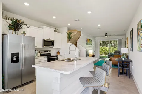 70 Whispering Brook Drive St. Augustine FL 32084