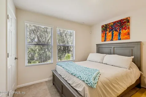 70 Whispering Brook Drive St. Augustine FL 32084