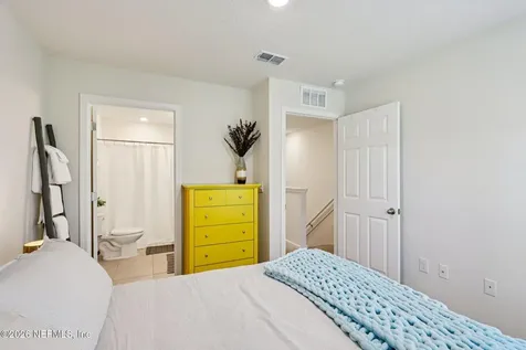70 Whispering Brook Drive St. Augustine FL 32084