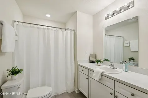 70 Whispering Brook Drive St. Augustine FL 32084
