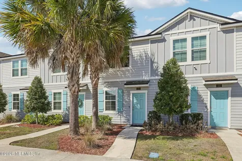70 Whispering Brook Drive St. Augustine FL 32084