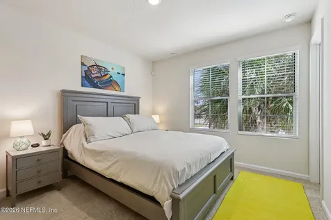 70 Whispering Brook Drive St. Augustine FL 32084