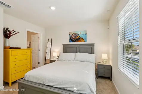 70 Whispering Brook Drive St. Augustine FL 32084