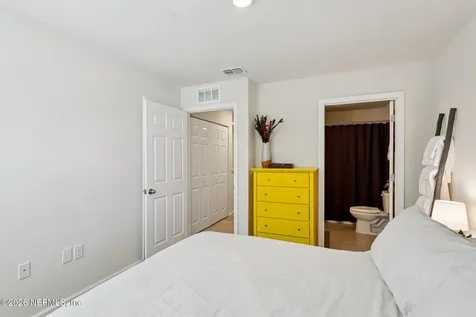 70 Whispering Brook Drive St. Augustine FL 32084